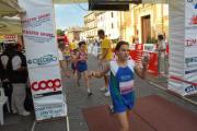 giugno2005_006.jpg